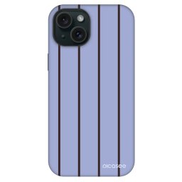 Fashion Case MagSafe Apple iPhone 15 - Poolside member