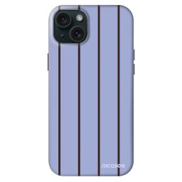 Fashion Case MagSafe Apple iPhone 15 Plus - Poolside member