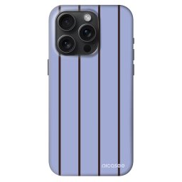 Fashion Case MagSafe Apple iPhone 15 Pro - Poolside member