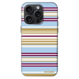 Fashion Case MagSafe Apple iPhone 15 Pro - Souvenir