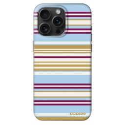 Fashion Case MagSafe Apple iPhone 15 Pro Max - Souvenir