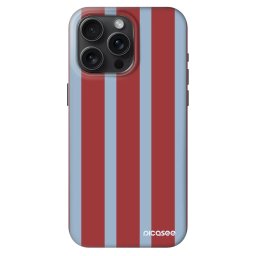 Fashion Case MagSafe Apple iPhone 15 Pro Max - Lounge pass