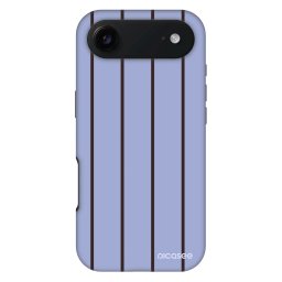 Fashion Case MagSafe Apple iPhone Air - Poolside member