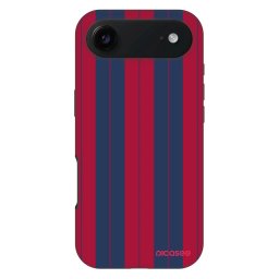 Fashion Case MagSafe Apple iPhone Air - Yacht club