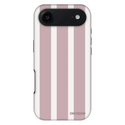 Fashion Case MagSafe Apple iPhone Air - Velvet sun