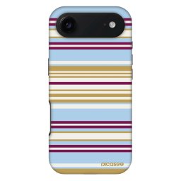 Fashion Case MagSafe Apple iPhone Air - Souvenir