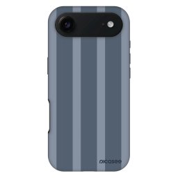 Fashion Case MagSafe Apple iPhone Air - Midnight lounge