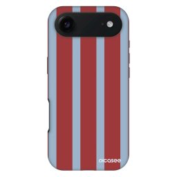 Fashion Case MagSafe Apple iPhone Air - Lounge pass
