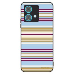 ULTIMATE CASE Motorola Edge 40 Neo - készülékre - Souvenir