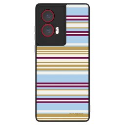 ULTIMATE CASE Motorola Edge 50 Fusion - készülékre - Souvenir