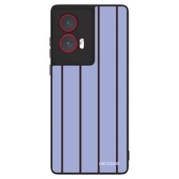 ULTIMATE CASE Motorola Edge 50 Fusion - készülékre - Poolside member
