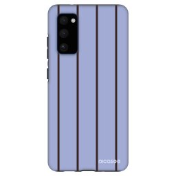 Fashion Case Samsung Galaxy S20 FE - Poolside member