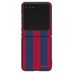 ULTIMATE CASE Motorola Razr 60 - készülékre - Yacht club