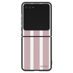 ULTIMATE CASE Motorola Razr 60 - készülékre - Velvet sun