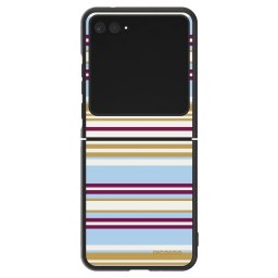 ULTIMATE CASE Motorola Razr 60 - készülékre - Souvenir