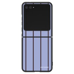 ULTIMATE CASE Motorola Razr 60 - készülékre - Poolside member
