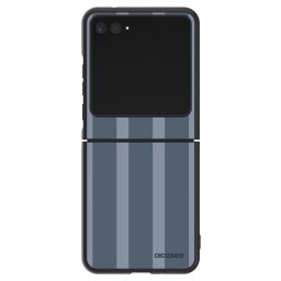 ULTIMATE CASE Motorola Razr 60 - készülékre - Midnight lounge