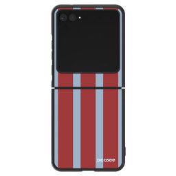 ULTIMATE CASE Motorola Razr 60 - készülékre - Lounge pass
