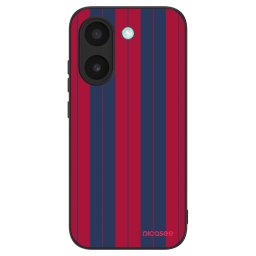 ULTIMATE CASE Xiaomi Poco X8 Pro - készülékre - Yacht club