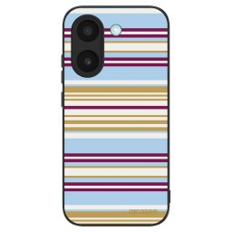 ULTIMATE CASE Xiaomi Poco X8 Pro - készülékre - Souvenir