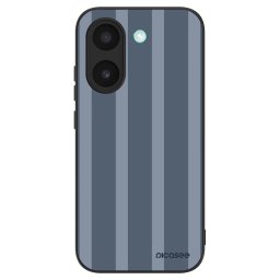 ULTIMATE CASE Xiaomi Poco X8 Pro - készülékre - Midnight lounge