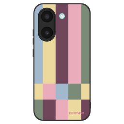 ULTIMATE CASE Xiaomi Poco X8 Pro - készülékre - Lobby tiles