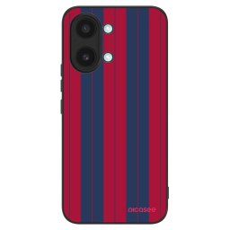 ULTIMATE CASE Xiaomi Poco X8 Pro Max - készülékre - Yacht club