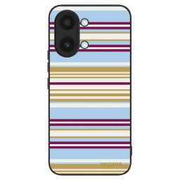 ULTIMATE CASE Xiaomi Poco X8 Pro Max - készülékre - Souvenir