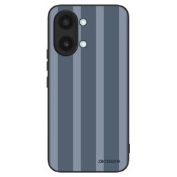 ULTIMATE CASE Xiaomi Poco X8 Pro Max - készülékre - Midnight lounge