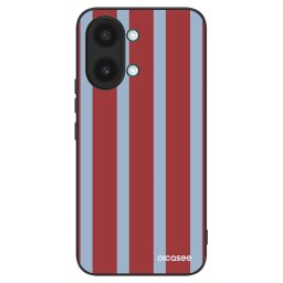 ULTIMATE CASE Xiaomi Poco X8 Pro Max - készülékre - Lounge pass