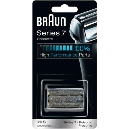 COMBI PACK 7-ES SOROZATÚ CSEREPENGE BRAUN