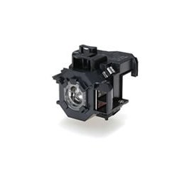 EPSON lámpaegység ELPLP85 - EH-TW6600 / 6600W