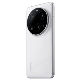 Xiaomi 15 Ultra/16GB/512GB/Fehér