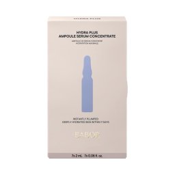 Babor Hydra Plus ampulla 7x2ml