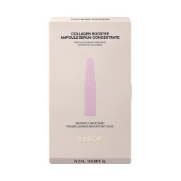 Babor Collagen Booster ampulla 7x2ml