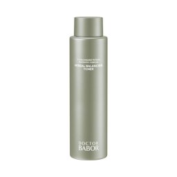 Doctor Babor Microbiomic Herbal Tonik 200ml