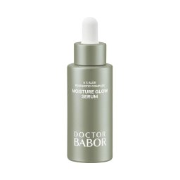 Doctor Babor Microbiomic ragyogásfokozó szérum 30ml