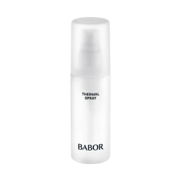 Babor Skinovage termálvíz spray 100ml