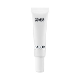 Babor Skinovage vitalizáló szemkörnyékápoló krém 15ml