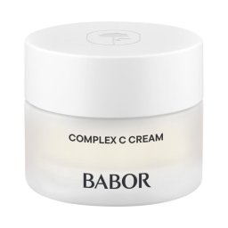 Babor Skinovage C-vitamin komplex krém 50ml
