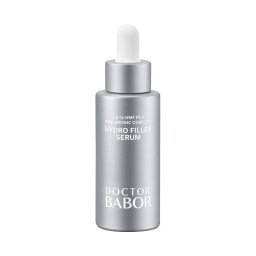 Doctor Babor Hydro Filler Serum 30ml