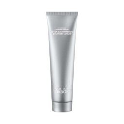 Doctor Babor Solar Defense After Sun Hydration Recovery Lotion 150ml