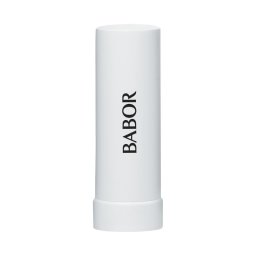 Babor Skinovage ajakbalzsam 4,5g