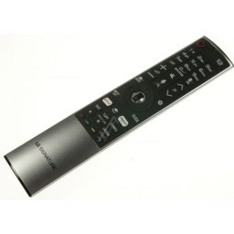 LG MR16A Magic mozgásérzékelős távirányító (AKB75056031)