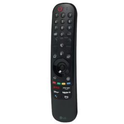 Gyári LG Magic Remote MR22GA távirányító