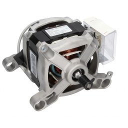 Welling HXGN2L-52 mosógép motor