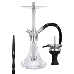 Aladin MVP A36 - 40 cm - Clear