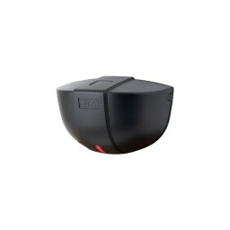 Egyirányú mikrohullámú mozgásérzékelő - IP54 DT-620-B-UNI