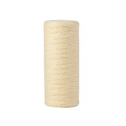 Geyser Vastalanító szűrőbetét 10 x 4,5" FCCFE