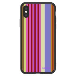 ULTIMATE CASE Apple iPhone X/XS - készülékre - Late checkout